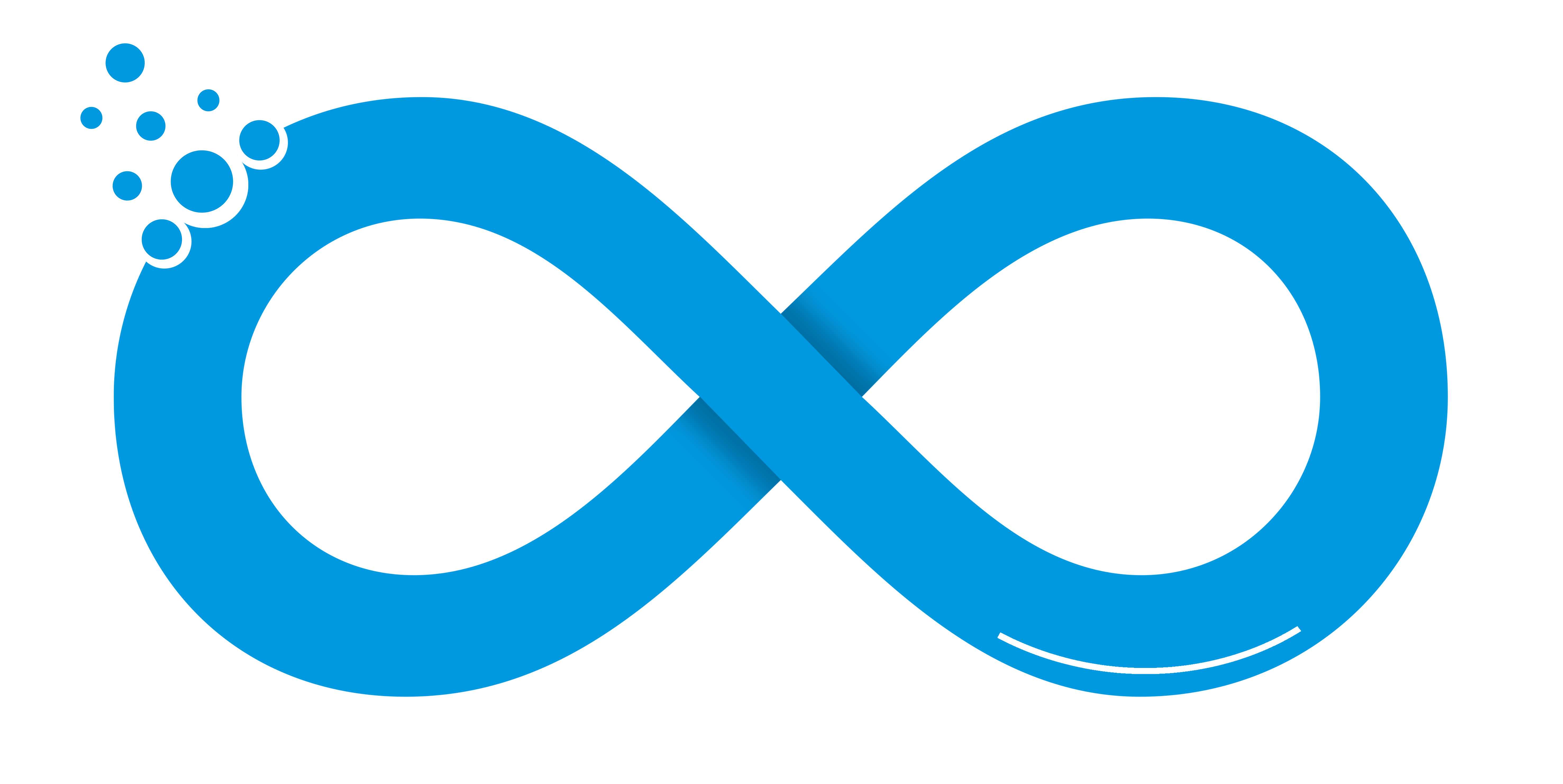 Optimum IT Logo